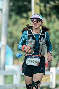 BIB: 
                            <button type="button" onclick="openModal(25951000)" class="btn btn-primary btn-sm float-right btn-popup" data-toggle="modal" data-target=".modal-high-quality">
                        <i class="fas fa-shopping-cart"></i> Add to Cart
                    </button>
                                            <button type="button" onclick="isThisMe(25951000, true)" class="btn btn-success btn-sm float-right btn-popup btn-isme hidden" data-toggle="tooltip" data-placement="bottom" title="นี่คือรูปของคุณใช่ไหม คลิกที่นี่เพื่อเอาเข้าอัลบั้ม">
                        <i class="fas fa-plus"></i> Add to album
                    </button>
                    <button type="button" onclick="isThisMe(25951000, false)" class="btn btn-warning btn-sm float-right btn-popup btn-isnotme hidden">
                        <i class="fas fa-ban"></i> Remove from album
                    </button>